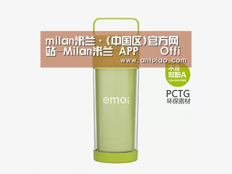 D:\wwwroot\E23\public\upload\article\2018\06\26\eeedf195ca93fb16ded936d91e15514f.jpg