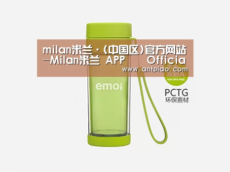 D:\wwwroot\E23\public\upload\article\2018\06\26\7fbacaa630b38c5ee80c7fb3371e98ff.jpg