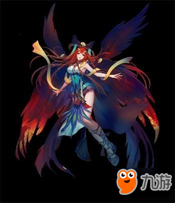 米兰官方网站