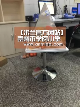 【米兰官方网站】崇州市学府小学举行2019年度教学工作总结会(图1) milan米兰app官网