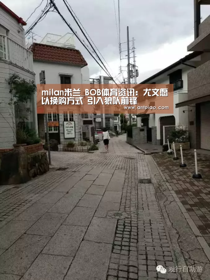 milan米兰app官网