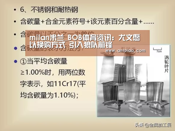milan米兰app官网